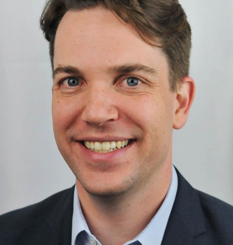 Attorneys & Staff Houston Law Firm Strohmeyer Law PLLC