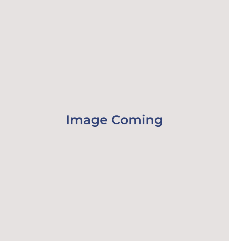 Image Coming