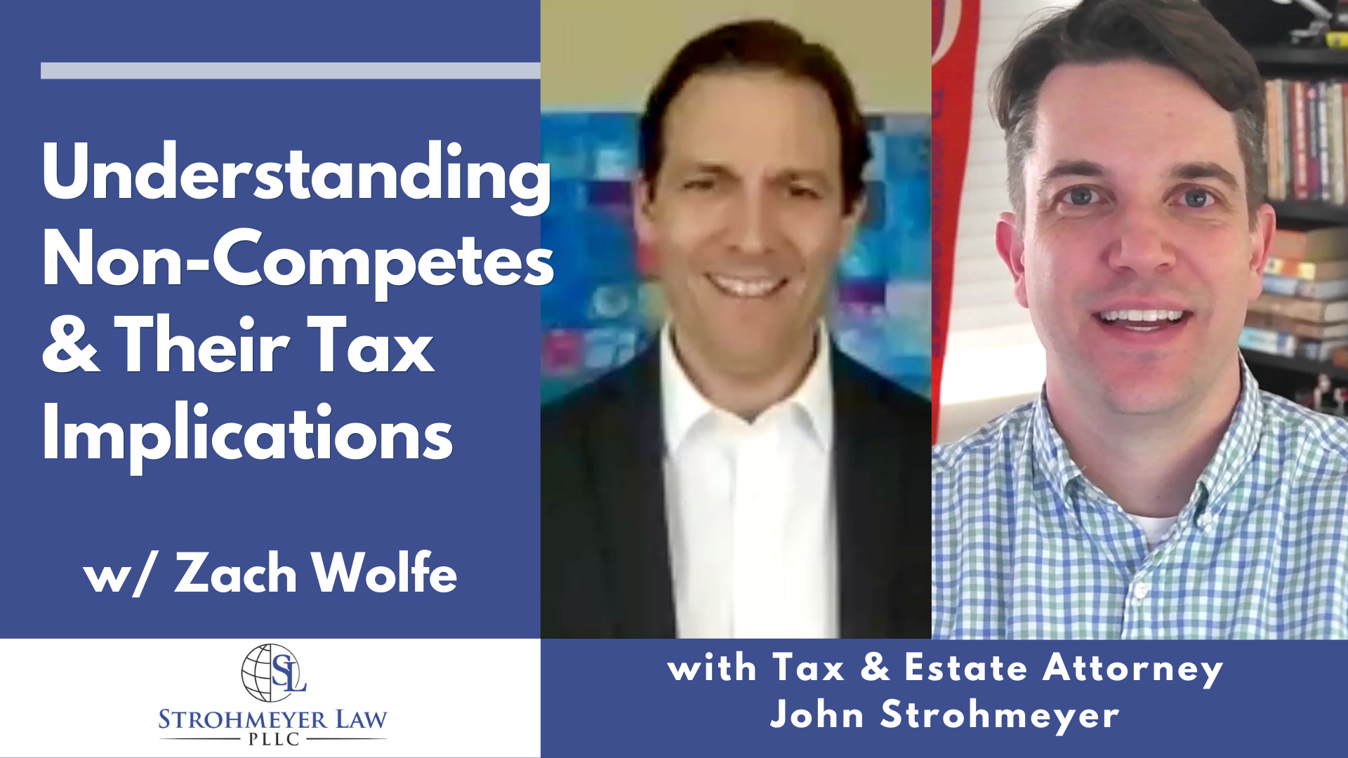 Understanding Non Competes And Their Tax Implications In Texas understanding-non-competes-and-their-tax-implications-in-texas