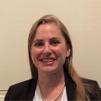 Kimmie Kasperitis
