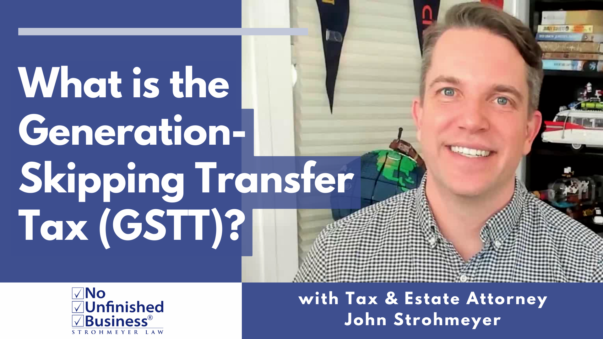 What Is The Generation Skipping Transfer Tax Gstt Strohmeyer Law Pllc What Is The Generation Skipping Transfer Tax Gstt Strohmeyer Law Pllc