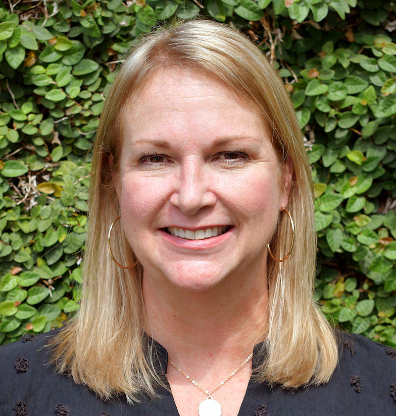 Attorneys & Staff Houston Law Firm Strohmeyer Law PLLC